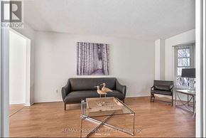 Mississauga (Sheridan) apartment for rent - 2586 HAMMOND ROAD