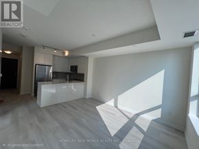 Toronto (Tam O'shanter-Sullivan) condo for rent - 2705 - 3260 SHEPPARD AVENUE E 2705