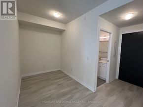 Toronto (Tam O'shanter-Sullivan) condo for rent - 2705 - 3260 SHEPPARD AVENUE E 2705