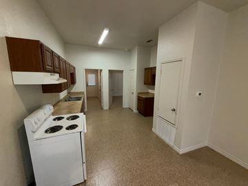 Temple apartment for rent - 1408 South 5th