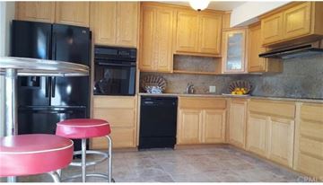 Arroyo Grande house for rent - 827 Diamond Circle
