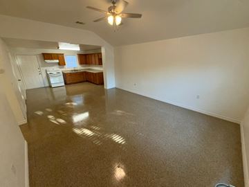 Temple house for rent - 212 South 12th