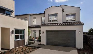 Fontana house for rent - 4815 HABITAT DRIVE