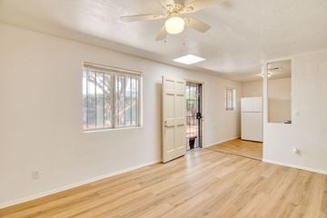 Tucson house for rent - 5655 E 28th St (2)