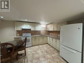 Vaughan (Beverley Glen) apartment for rent - 33 HAMMERSTONE CRESCENT