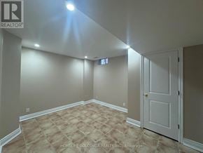 Vaughan (Beverley Glen) apartment for rent - 33 HAMMERSTONE CRESCENT