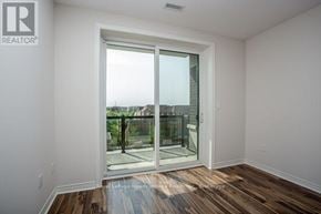 Milton (Sc Scott) condo for rent - A room with a sliding glass door leading to a backyard.