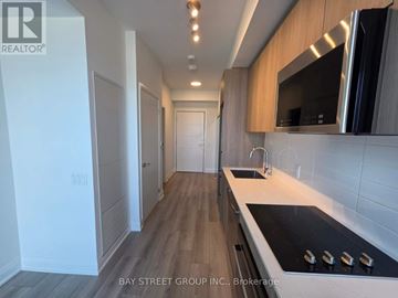 Toronto (Clairlea-Birchmount) condo for rent - 421 - 20 DEANS DRIVE 421