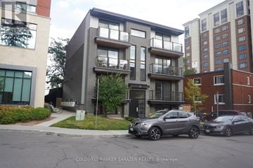Ottawa apartment for rent - 1 - 35 MONK STREET 1