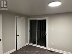 Mississauga (Applewood) townhouse for rent - 8 - 1485 GULLEDEN DRIVE 8