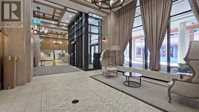 Toronto (Yorkdale-Glen Park) condo for rent - 1209 - 3091 DUFFERIN STREET 1209