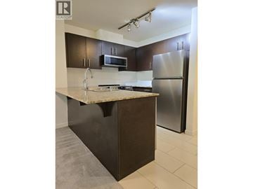 Maple Ridge apartment for rent - 406 11667 HANEY BYPASS 406