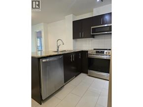 Maple Ridge apartment for rent - 406 11667 HANEY BYPASS 406