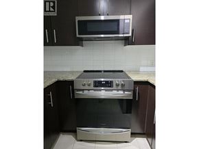 Maple Ridge apartment for rent - 406 11667 HANEY BYPASS 406