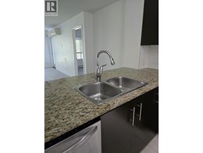 Maple Ridge apartment for rent - 406 11667 HANEY BYPASS 406
