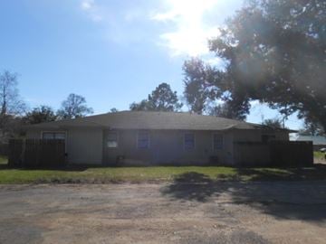 Pensacola house for rent - 130 E Nine Mile Rd. Unit 26