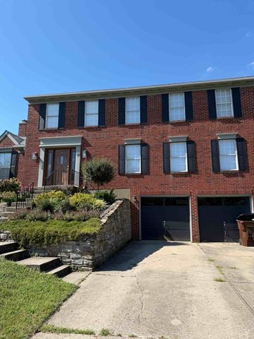 Florence house for rent - 20 Barnwood Court - Beautiful 4-Bedroom Home in Florence