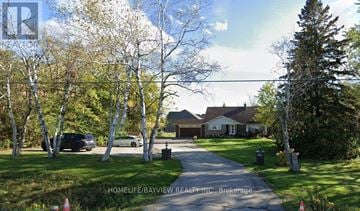 Richmond Hill (Mill Pond) apartment for rent - 2ND FLOOR - 539 ELGIN MILLS ROAD W 2nd Floor