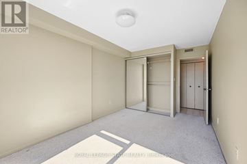 Hamilton (Durand) condo for rent - 102 - 120 DUKE STREET 102