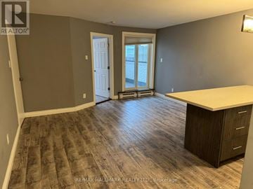 Toronto (Greenwood-Coxwell) apartment for rent - 1 - 1610 QUEEN STREET E 1