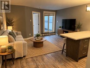Toronto (Greenwood-Coxwell) apartment for rent - 1 - 1610 QUEEN STREET E 1
