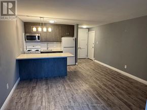 Toronto (Greenwood-Coxwell) apartment for rent - 1 - 1610 QUEEN STREET E 1