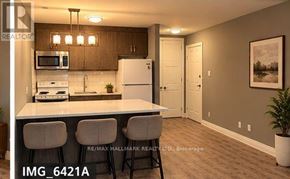 Toronto (Greenwood-Coxwell) apartment for rent - 1 - 1610 QUEEN STREET E 1