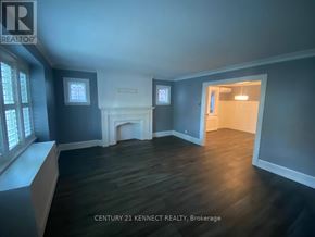Toronto (Lawrence Park South) apartment for rent - UPPER - 1102 AVENUE ROAD Upper