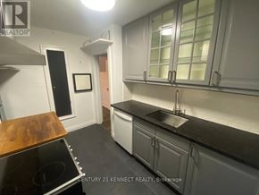 Toronto (Lawrence Park South) apartment for rent - UPPER - 1102 AVENUE ROAD Upper
