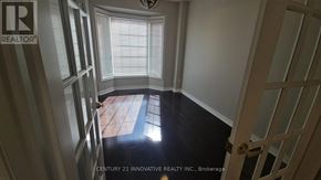 Vaughan (Patterson) apartment for rent - A brokerage office for Century 21 Innovative Realty Inc.