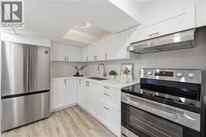 Hamilton apartment for rent - 156 EAST 36TH Street Unit# Basement Basement