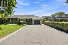 St. Catharines (Martindale Pond) apartment for rent - 6 ROYAL OAK DRIVE