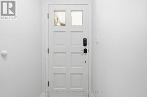 St. Catharines (Martindale Pond) apartment for rent - 6 ROYAL OAK DRIVE