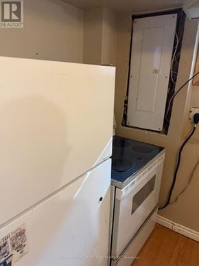 Brampton (Brampton West) apartment for rent - BASEMENT - 10 MARTINDALE CRESCENT Basement