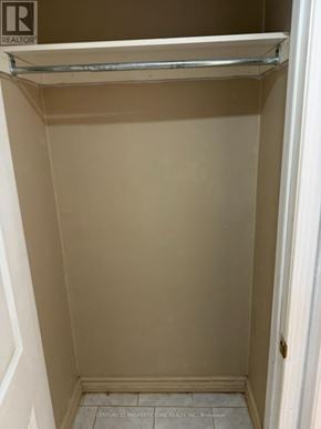 Brampton (Brampton West) apartment for rent - BASEMENT - 10 MARTINDALE CRESCENT Basement