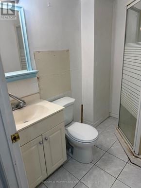 Brampton (Brampton West) apartment for rent - BASEMENT - 10 MARTINDALE CRESCENT Basement