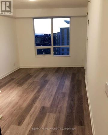 Toronto (Tam O'shanter-Sullivan) condo for rent - 2013 - 195 BONIS AVENUE 2013