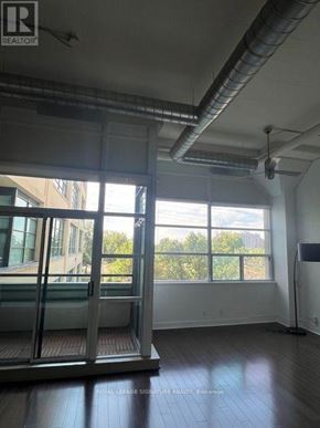 Toronto (Briar Hill-Belgravia) condo for rent - 201 - 1001 ROSELAWN AVENUE 201