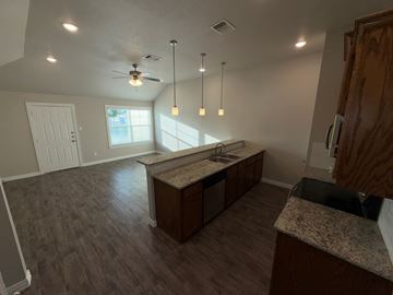 Temple house for rent - 3228 Bordon Drive