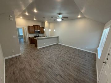 Temple townhouse for rent - 3227 Bordon Drive