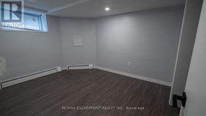 Burlington (Brant) triplex for rent - BSMNT - 2177 LAKESHORE ROAD BSMNT