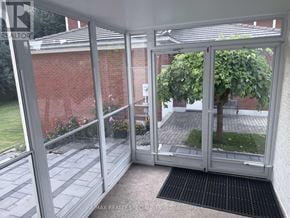 Mississauga (Central Erin Mills) apartment for rent - BSMNT - 2038 MONTCREST COURT BSMNT