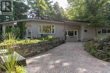 Burlington apartment for rent - 2602 NO 2 SIDE ROAD