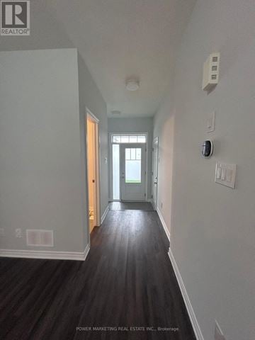Ottawa townhouse for rent - 671 ALLIED MEWS