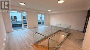 St. Catharines (Oakdale) townhouse for rent - 97 EVERETT COMMON