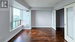Toronto (Willowdale East) condo for rent - 1510 - 188 DORIS AVENUE 1510