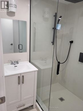 Toronto (High Park North) apartment for rent - B2 - 195 OAKMOUNT ROAD N B2