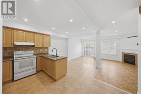 Caledon (Bolton East) apartment for rent - 22 CARRIAGE HOUSE ROAD