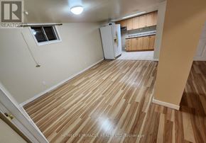 Toronto (Kennedy Park) apartment for rent - LOWER - 45 HUNTINGTON AVENUE Lower