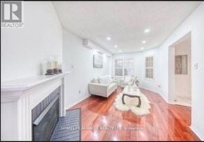 Toronto (Centennial Scarborough) apartment for rent - MAIN FLOOR - 6 ADAMS PARK GATE Main Floor